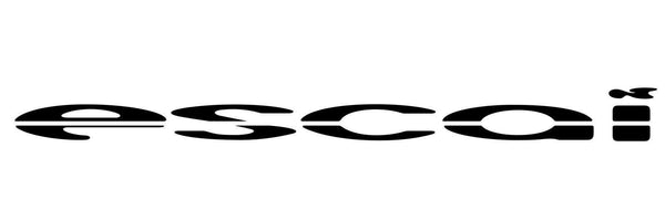 escai